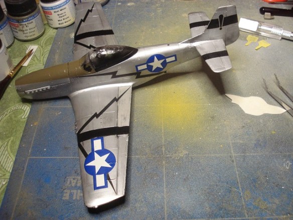 p-51d_mustang_bbd_48th_decals_2