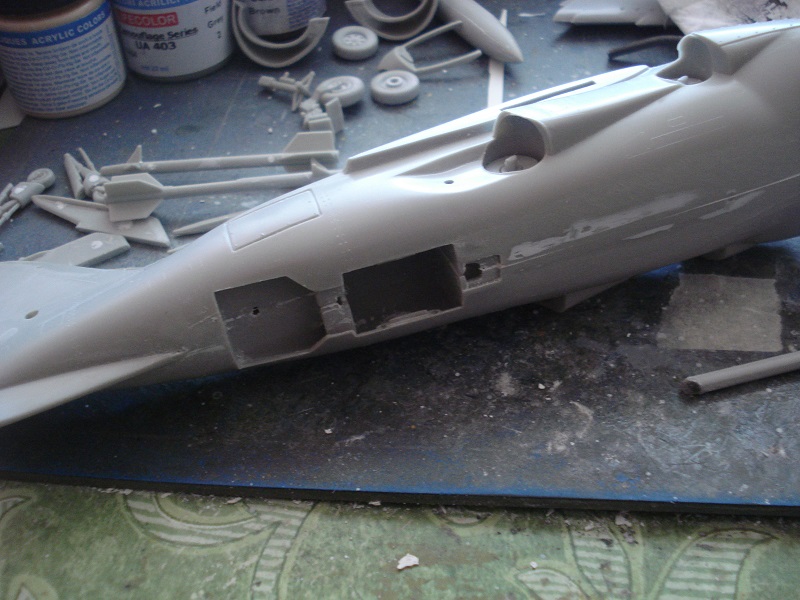 harrier_fsr_1_48th_build_11