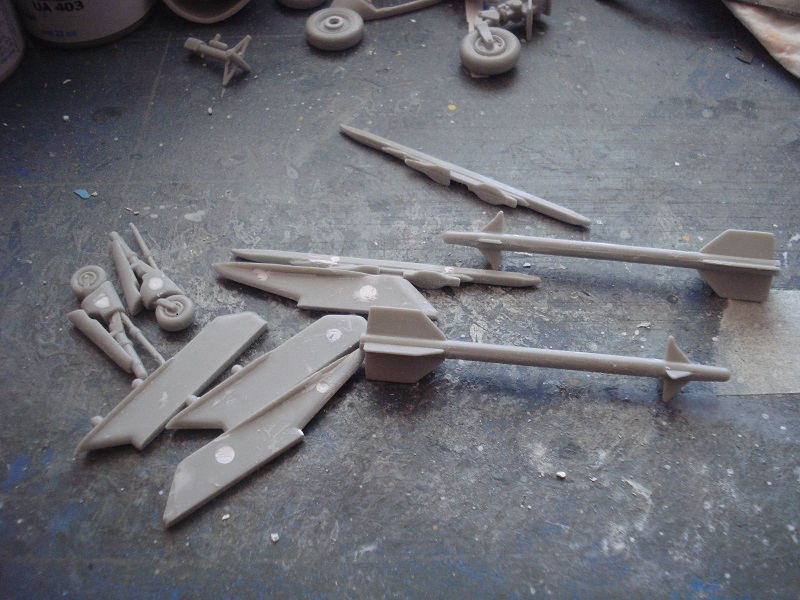 harrier_fsr_1_48th_build_12