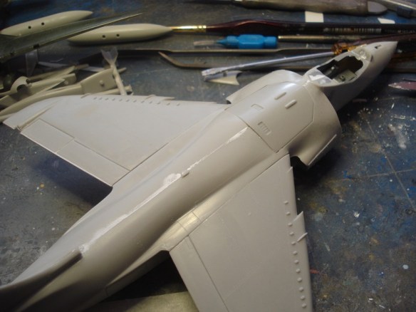 harrier_fsr_1_48th_build_15