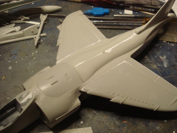 harrier_fsr_1_48th_build_17