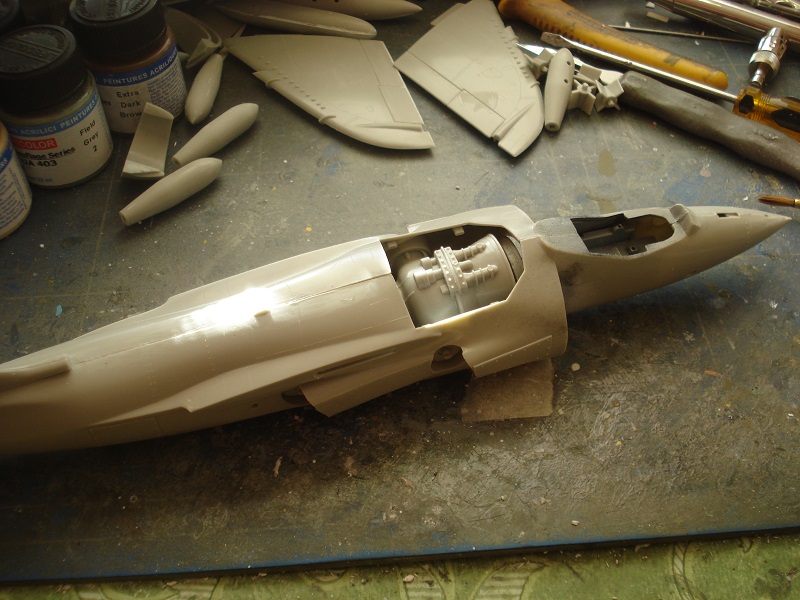 harrier_fsr_1_48th_build_3