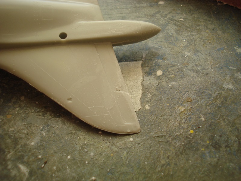 harrier_fsr_1_48th_build_5