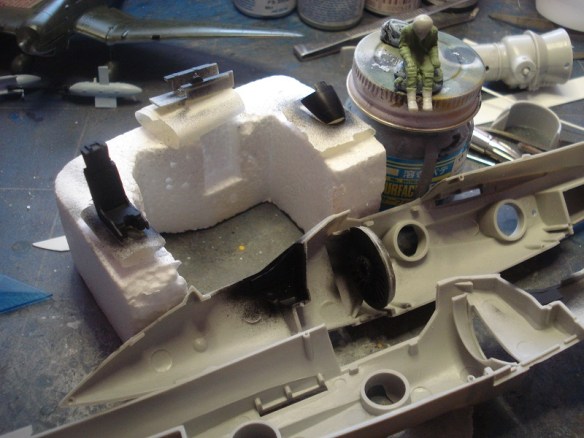 harrier_fsr_1_48th_cockpit_3