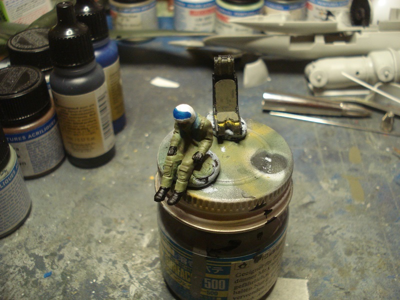 harrier_fsr_1_48th_cockpit_4