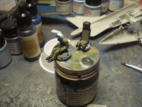 harrier_fsr_1_48th_cockpit_6