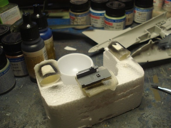 harrier_fsr_1_48th_cockpit_7