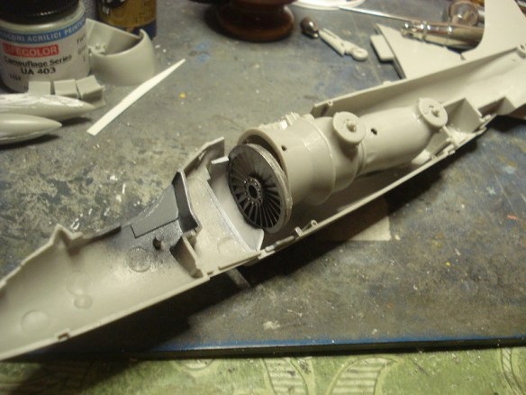 harrier_fsr_1_48th_engine_10