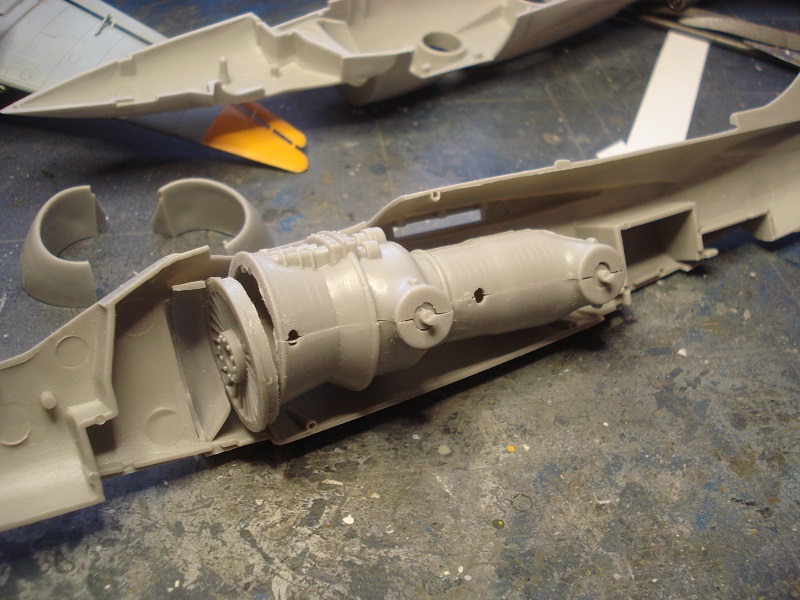 harrier_fsr_1_48th_engine_8