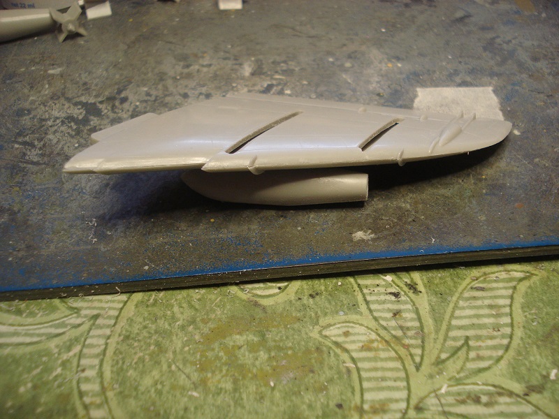 harrier_fsr_1_48th_wings_4